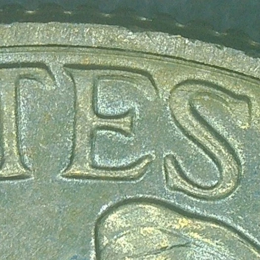 1976-Bicentennial-Washington-Quarter-Possible-Doubling